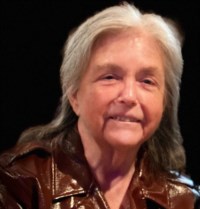 Maureen Brady Johnson